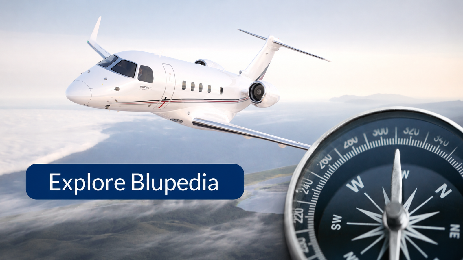 Consulte a Bluepedia